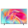 HISENSE 55E7KQ QLED 4K Dolby Vision Dolby Atmos VIDAA - 1226285 - zdjęcie